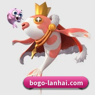 BOGO博狗 APP 界面
